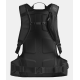 Ortovox POWDER RIDER 16 - Black Raven