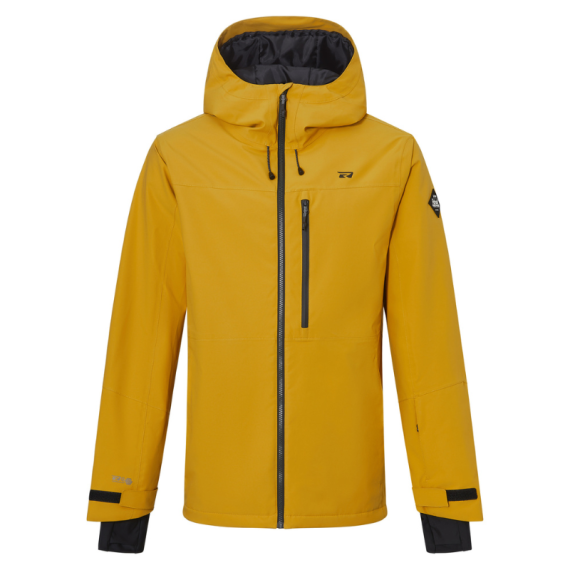 Jakna Rehall BRASKO-R - 9529 Harvest Gold