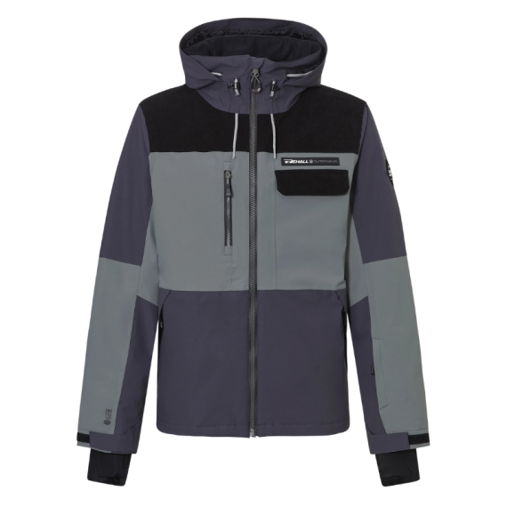 Jakna Rehall BOTEV-R - 1046 Castle Rock