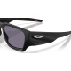 Očala Oakley INSTAGATOR - 9514-01 Matte Black-Prizm Grey
