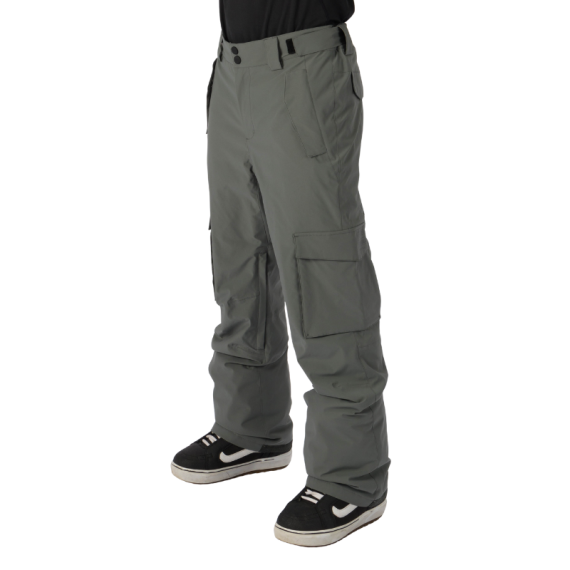 Hlače Rehall WYATT-R - 1046 Castle Rock