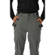 Hlače Rehall WYATT-R - 1046 Castle Rock