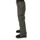 Hlače Rehall CROOB-R - 1046 Castle Rock
