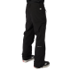 Hlače Rehall CROOB-R - 1000 Black