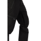 Hlače Rehall CROOB-R - 1000 Black