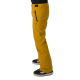 Hlače Rehall DONNY-R - 9529 Harvest Gold