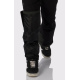 Hlače Rehall DRIXX-R - 1000 Black