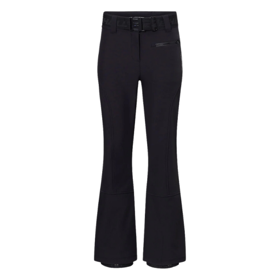 Hlače Rehall YVES-R - 1032 Caviar