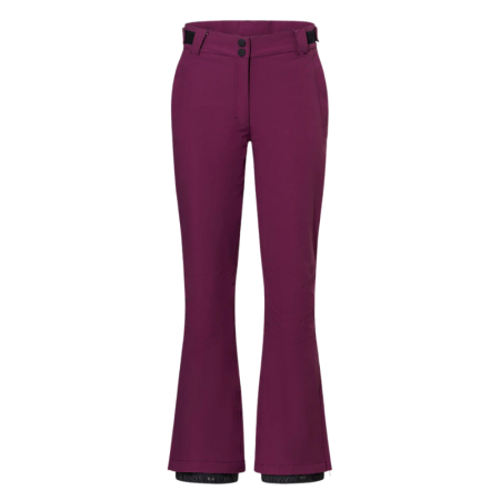 Hlače Rehall EVA-R - 5027 Italian Plum