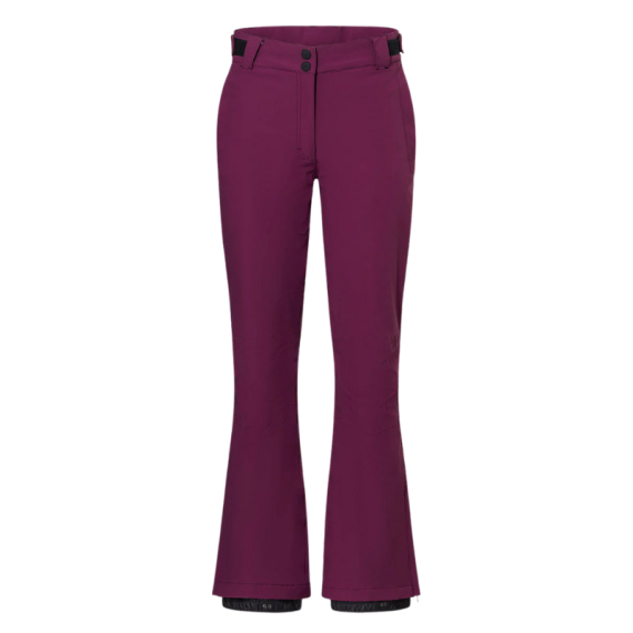 Hlače Rehall EVA-R - 5027 Italian Plum
