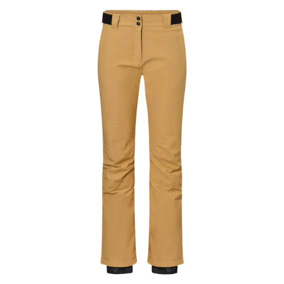 Hlače Rehall EVA-R - 9528 Lark