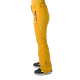 Rehall WONDR-R Snow Pants - 9529 Harvest Gold