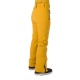 Rehall WONDR-R Snow Pants - 9529 Harvest Gold