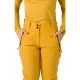 Rehall WONDR-R Snow Pants - 9529 Harvest Gold