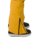 Rehall WONDR-R Snow Pants - 9529 Harvest Gold