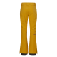 Rehall WONDR-R Snow Pants - 9529 Harvest Gold