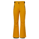 Rehall WONDR-R Snow Pants - 9529 Harvest Gold