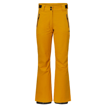 Rehall WONDR-R Snow Pants - 9529 Harvest Gold