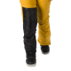 Rehall WONDR-R Snow Pants - 9529 Harvest Gold