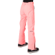 Hlače Rehall WONDR-R - 8015 Pink Coral