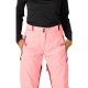 Hlače Rehall WONDR-R - 8015 Pink Coral