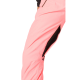 Hlače Rehall WONDR-R - 8015 Pink Coral