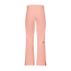 Hlače Rehall WONDR-R - 8015 Pink Coral