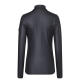 Majica Rehall SHINER-R - 1000 Black