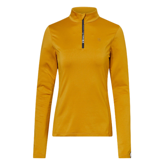 Majica Rehall MICHA-R - 9529 Harvest Gold