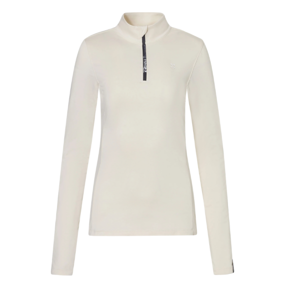 Majica Rehall MICHA-R - 2006 Marshmallow