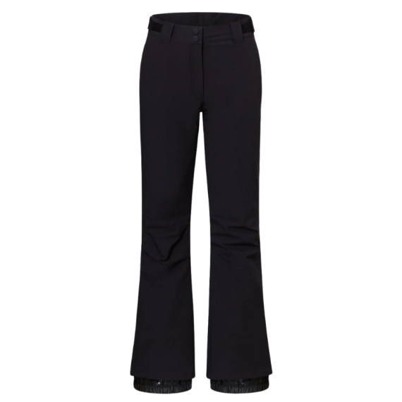 Hlače Rehall EVA-R - 1032 Caviar