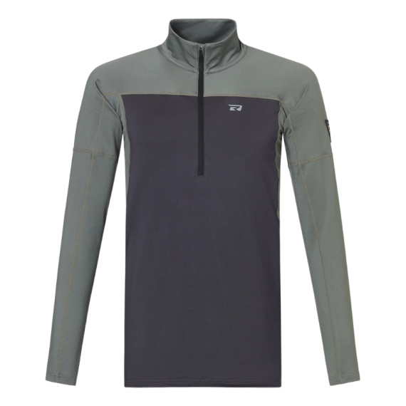 Majica Rehall YOURI-R - 1046 Castle Rock