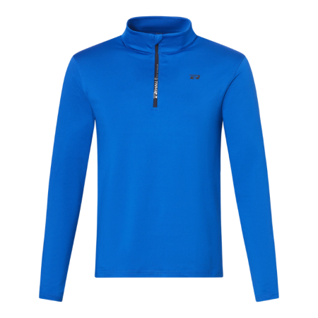 Majica Rehall KING-R - 3071 Nautic Blue
