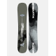 Snowboard Burton INSTIGATOR PurePop Camber
