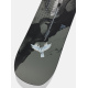 Snowboard Burton INSTIGATOR PurePop Camber
