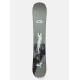 Snowboard Burton INSTIGATOR PurePop Camber