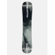 Snowboard Burton INSTIGATOR PurePop Camber