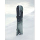 Snowboard Burton INSTIGATOR PurePop Camber