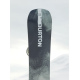 Snowboard Burton INSTIGATOR PurePop Camber