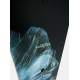 Snowboard Burton PROCESS