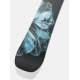 Snowboard Burton PROCESS