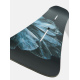Snowboard Burton PROCESS