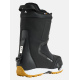 Snowboard Čevlji Burton HIGHSHOT STEP ON - Black