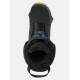 Snowboard Čevlji Burton HIGHSHOT STEP ON - Black