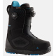 Snowboard Čevlji Burton PHOTON BOA - Black