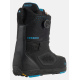 Snowboard Čevlji Burton PHOTON BOA - Black