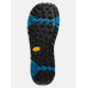 Snowboard Čevlji Burton PHOTON BOA - Black