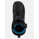 Snowboard Čevlji Burton PHOTON BOA - Black
