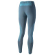 Mico WARM CONTROL Underwear - Norse Blue