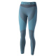 Mico WARM CONTROL Underwear - Norse Blue
